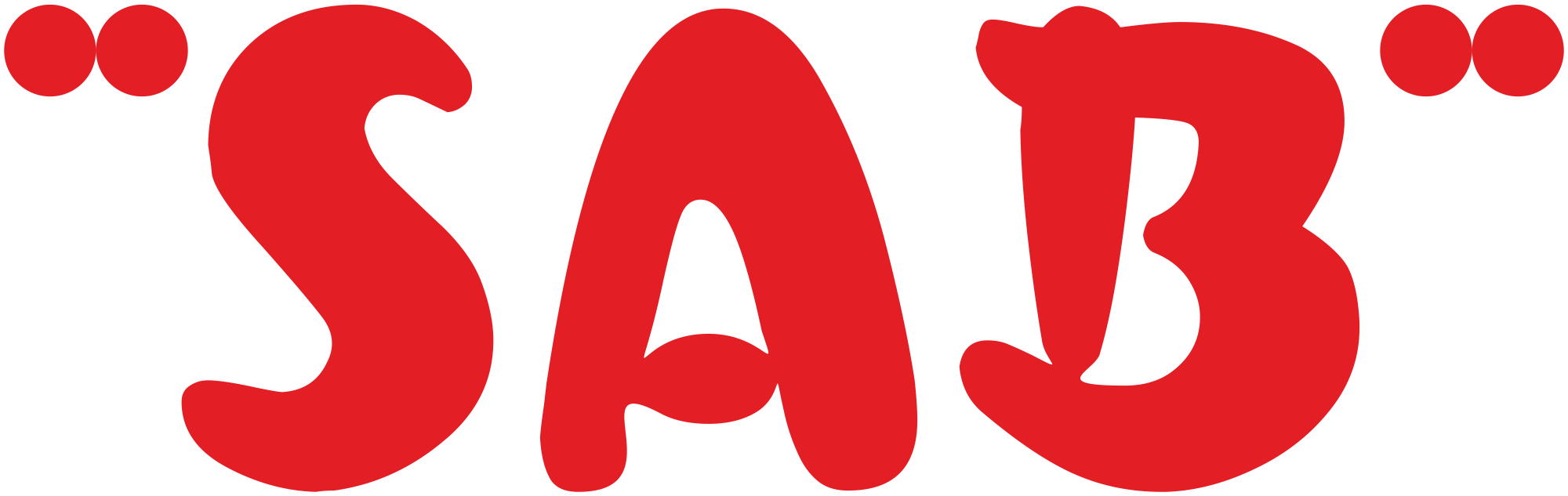 SAB-Logo-red