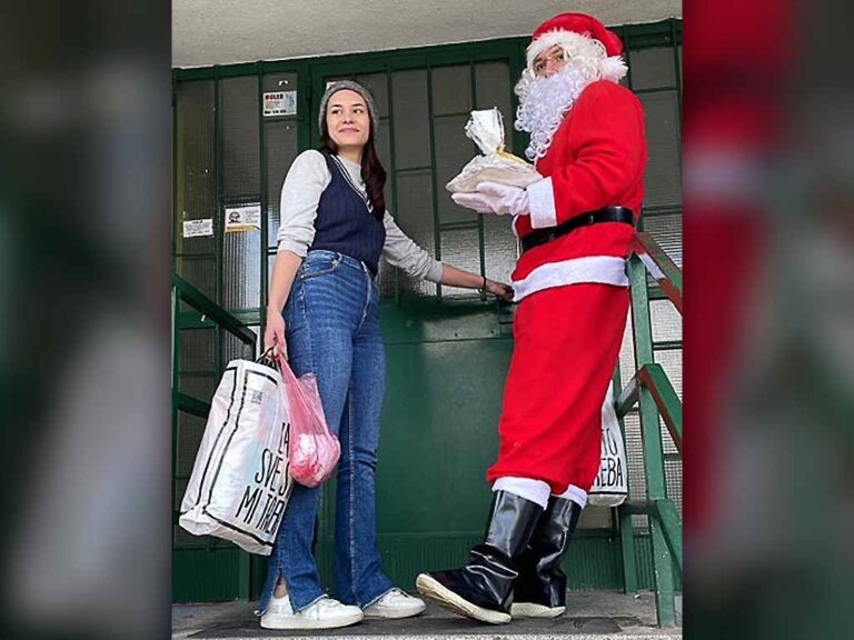 zen-klub-humanitarna-akcija