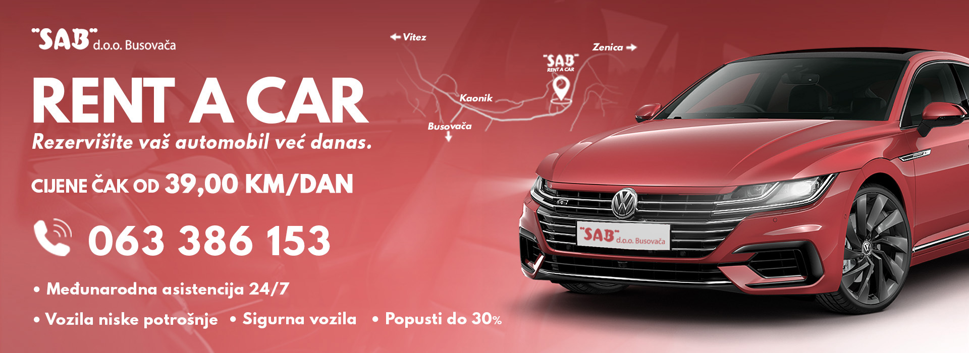 sab-rent-a-car-banner