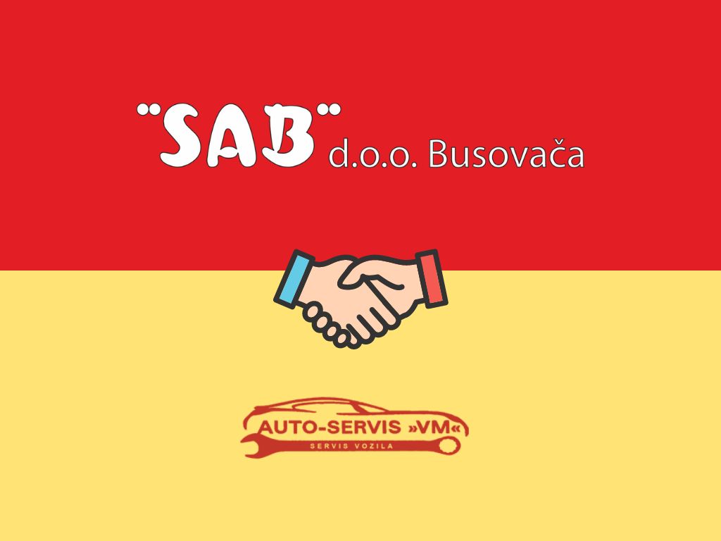 sab-auto-servis-vm-partners